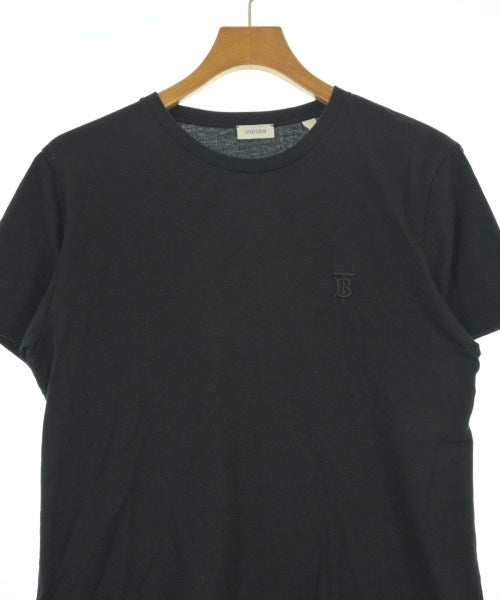 BURBERRY เสื้อยืด/เสื้อท็อปส์