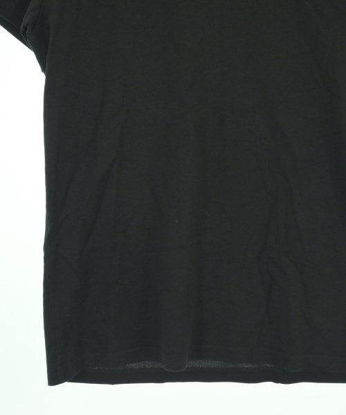BURBERRY เสื้อยืด/เสื้อท็อปส์