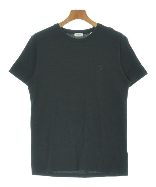 BURBERRY เสื้อยืด/เสื้อท็อปส์