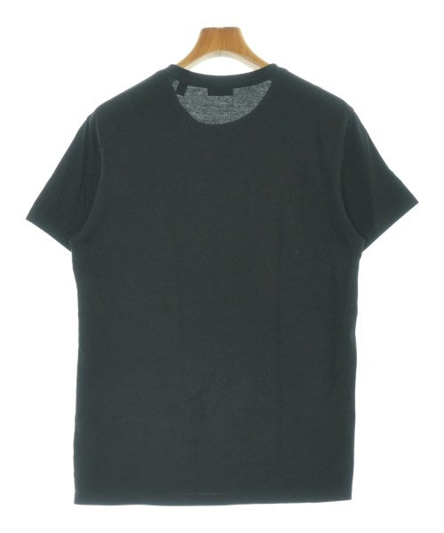 BURBERRY เสื้อยืด/เสื้อท็อปส์
