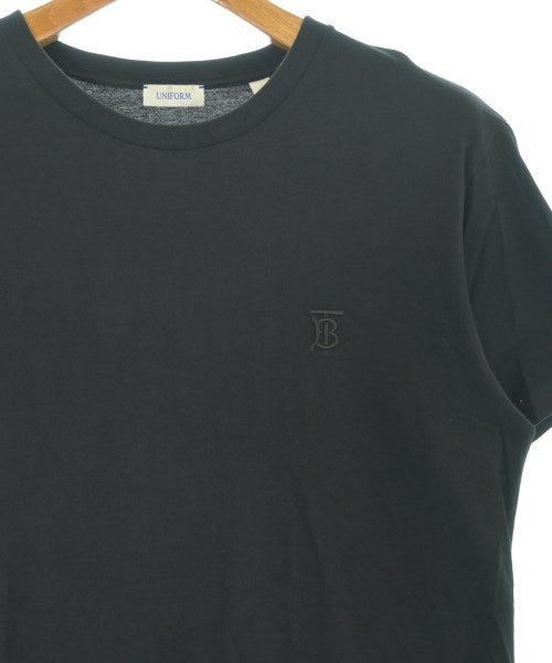 BURBERRY เสื้อยืด/เสื้อท็อปส์