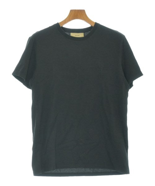 BURBERRY เสื้อยืด/เสื้อท็อปส์