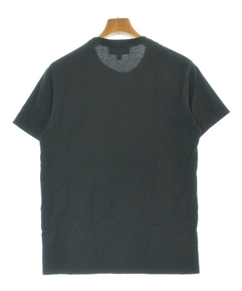 BURBERRY เสื้อยืด/เสื้อท็อปส์