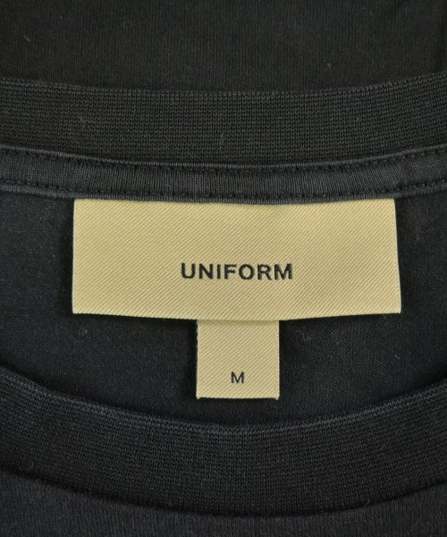 BURBERRY เสื้อยืด/เสื้อท็อปส์
