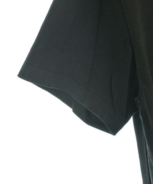 BURBERRY เสื้อยืด/เสื้อท็อปส์