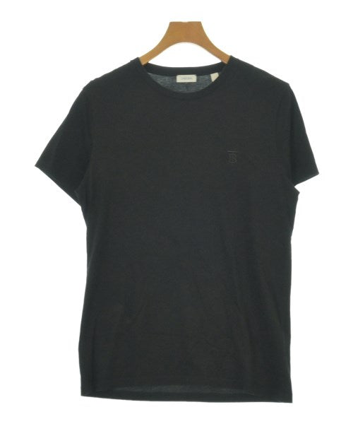 BURBERRY เสื้อยืด/เสื้อท็อปส์