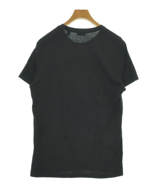 BURBERRY เสื้อยืด/เสื้อท็อปส์