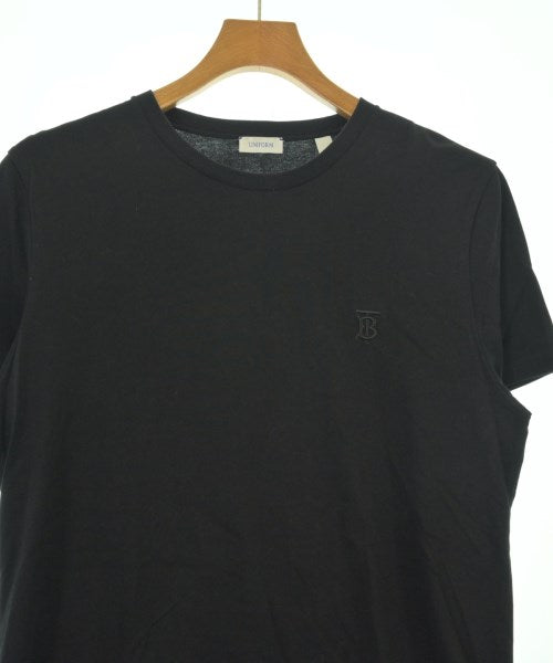 BURBERRY เสื้อยืด/เสื้อท็อปส์