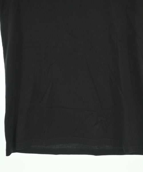BURBERRY เสื้อยืด/เสื้อท็อปส์