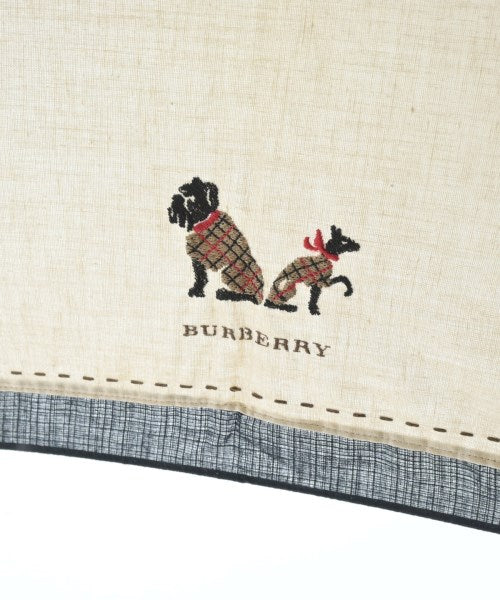 BURBERRY อื่นๆ