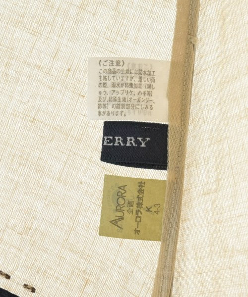 BURBERRY อื่นๆ