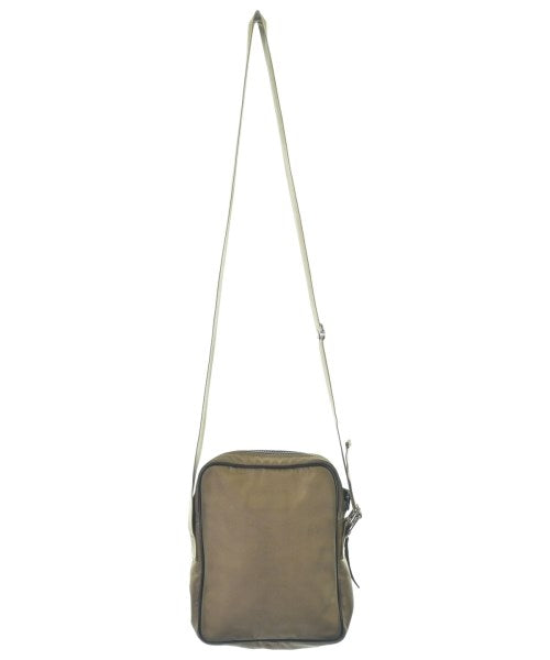 BURBERRY กระเป๋าสะพาย
