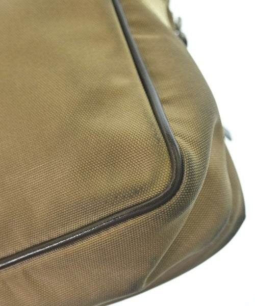 BURBERRY กระเป๋าสะพาย