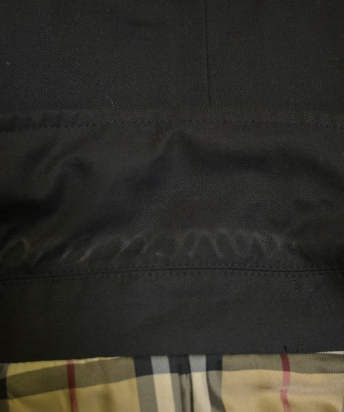 BURBERRY แจ็คเก็ตเบลาส์ อื่น