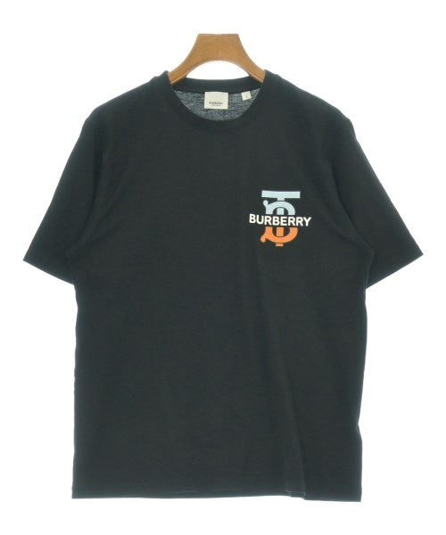 BURBERRY เสื้อยืด/เสื้อท็อปส์