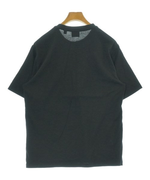 BURBERRY เสื้อยืด/เสื้อท็อปส์