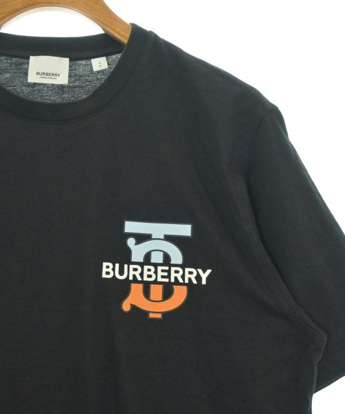BURBERRY เสื้อยืด/เสื้อท็อปส์