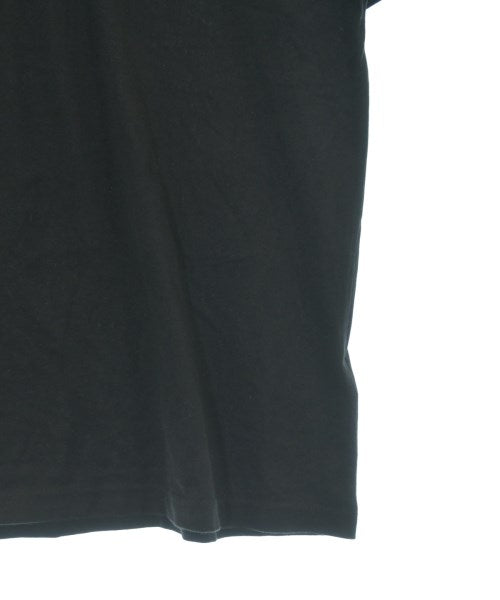 BURBERRY เสื้อยืด/เสื้อท็อปส์