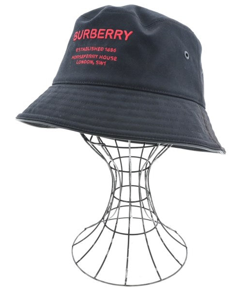 BURBERRY หมวก