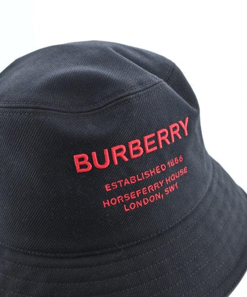 BURBERRY หมวก
