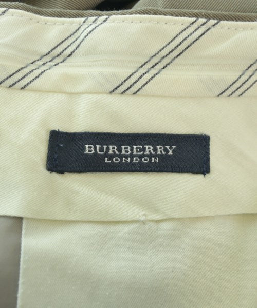 BURBERRY กางเกง อื่น