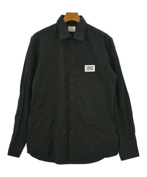 BURBERRY เสื้อลำลอง