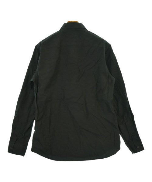 BURBERRY เสื้อลำลอง