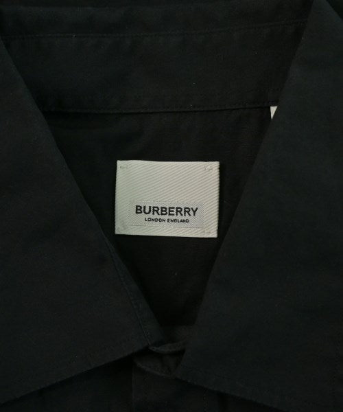 BURBERRY เสื้อลำลอง