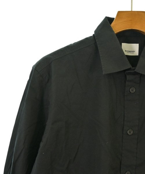 BURBERRY เสื้อลำลอง