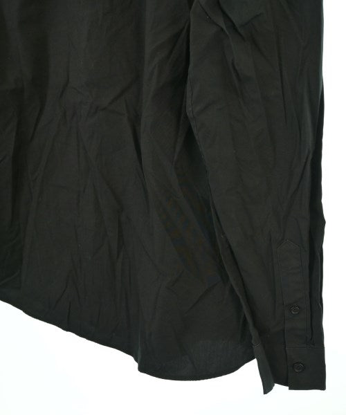 BURBERRY เสื้อลำลอง