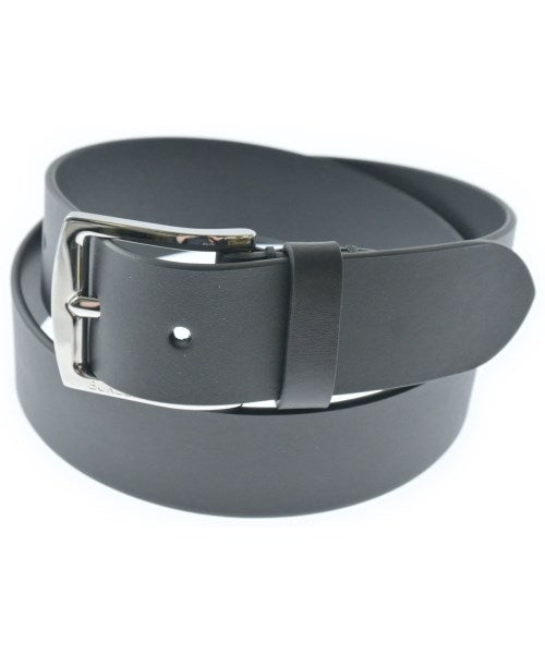 BURBERRY เข็มขัด