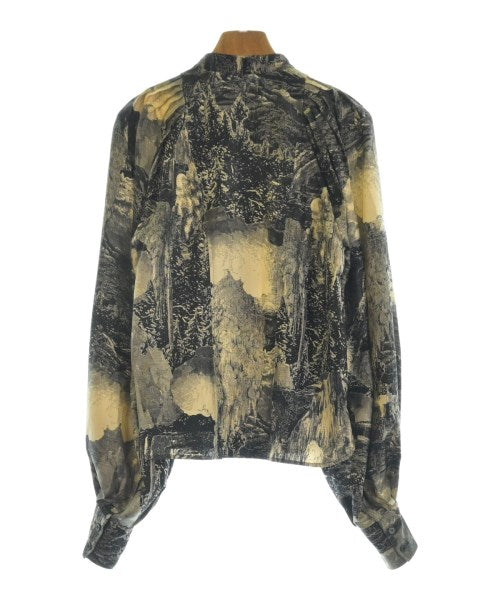 BURBERRY เสื้อสตรี