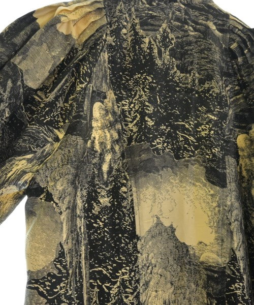 BURBERRY เสื้อสตรี