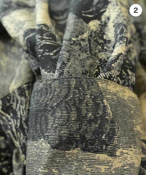 BURBERRY เสื้อสตรี