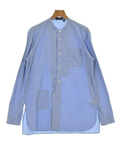 BURBERRY เสื้อลำลอง