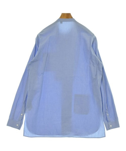 BURBERRY เสื้อลำลอง