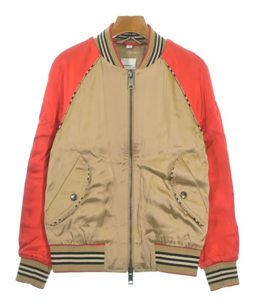 BURBERRY แจ็คเก็ตเบลาส์ อื่น