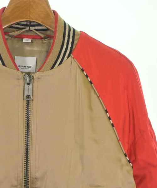 BURBERRY แจ็คเก็ตเบลาส์ อื่น