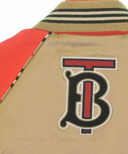 BURBERRY แจ็คเก็ตเบลาส์ อื่น