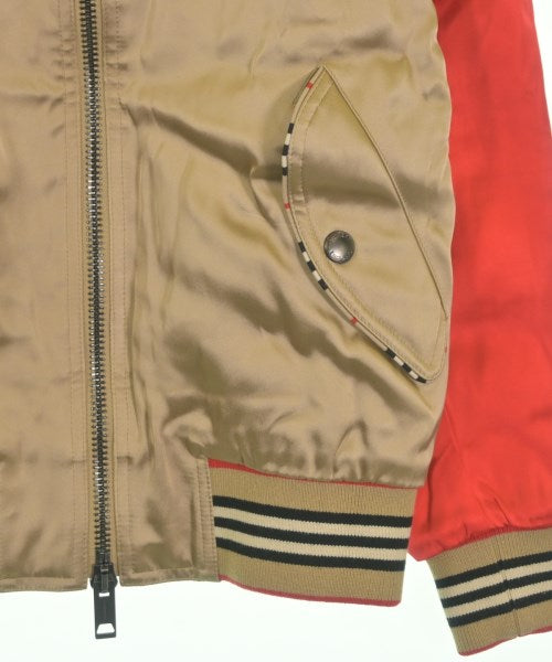 BURBERRY แจ็คเก็ตเบลาส์ อื่น