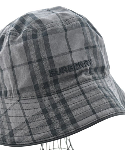 BURBERRY หมวก