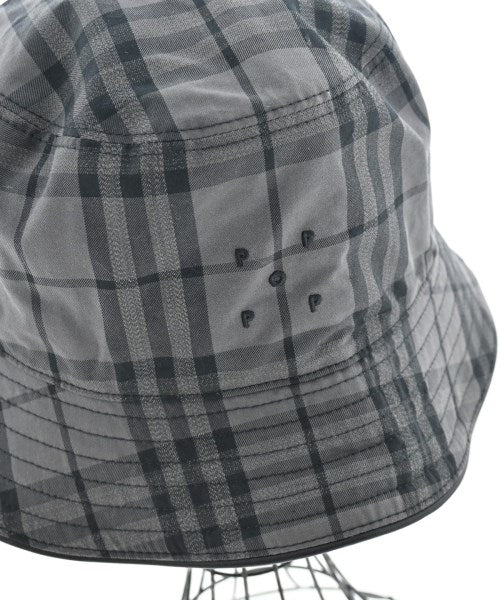BURBERRY หมวก