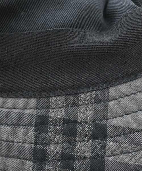 BURBERRY หมวก
