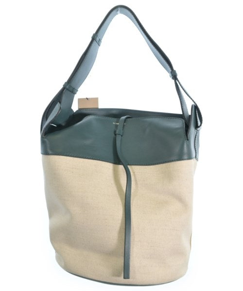 BURBERRY กระเป๋าสะพาย