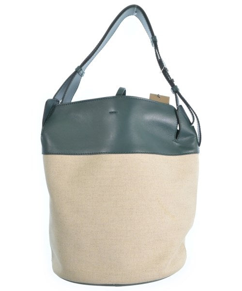BURBERRY กระเป๋าสะพาย