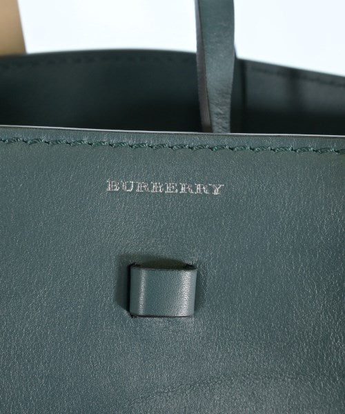 BURBERRY กระเป๋าสะพาย
