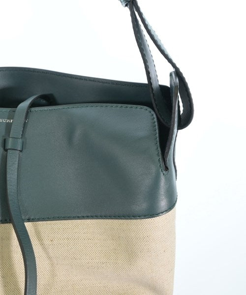 BURBERRY กระเป๋าสะพาย