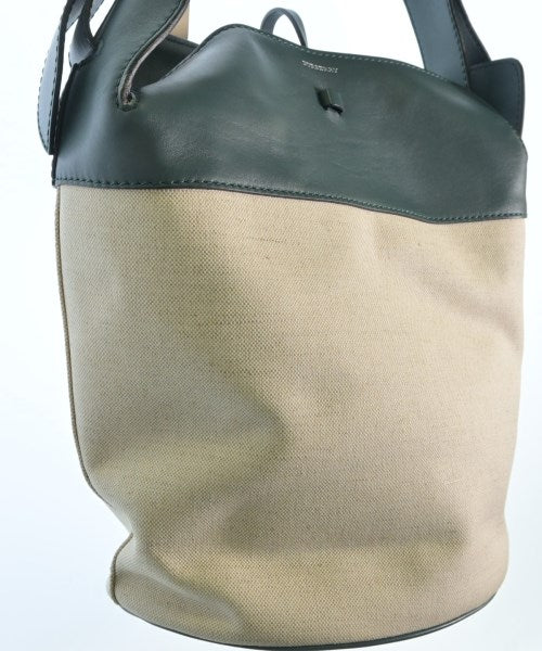 BURBERRY กระเป๋าสะพาย