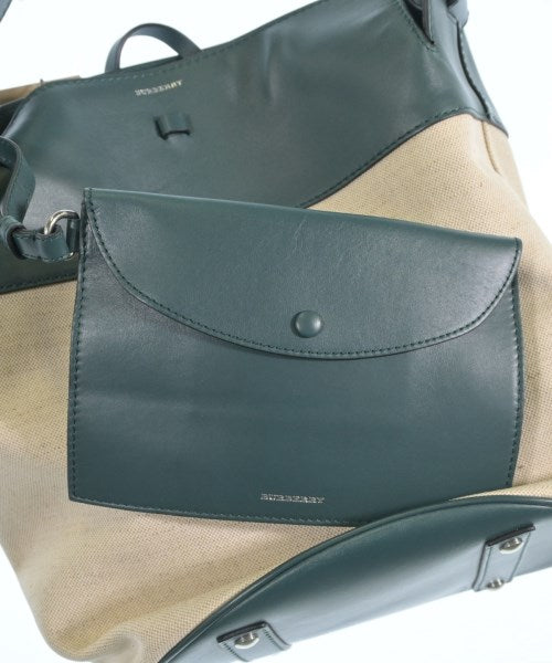 BURBERRY กระเป๋าสะพาย