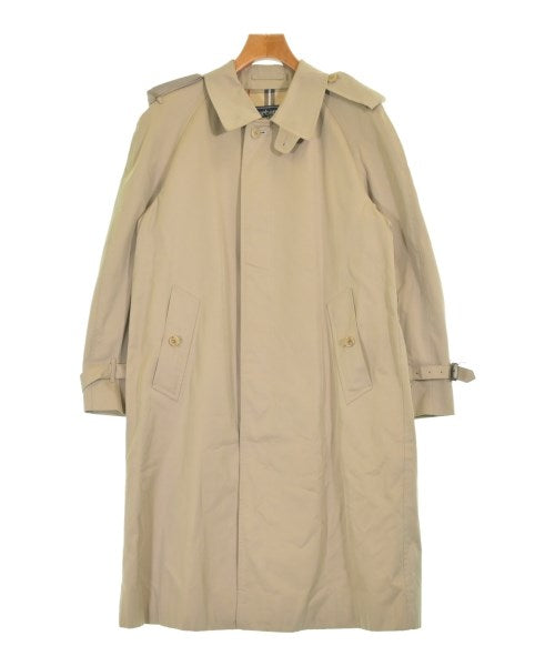 BURBERRY เสื้อกันฝน